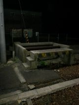 42833-6.jpg