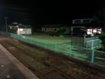 42836-1.jpg