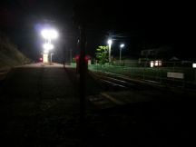 42836-2.jpg