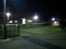 42836-3.jpg
