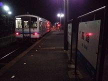 42836.jpg