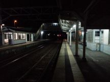 42840-1.jpg