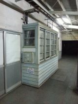 42840-3.jpg