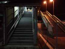 42840-4.jpg