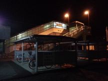 42840-8.jpg