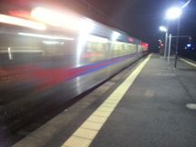 42842.jpg