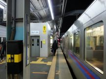 42843.jpg
