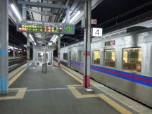 42845-2.jpg