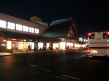 42845.jpg