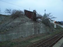 42846-3.jpg