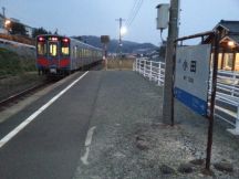 42846.jpg