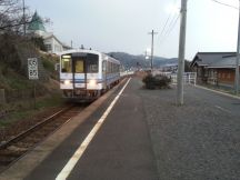 42848.jpg