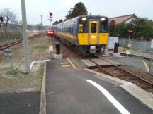 42849-1.jpg