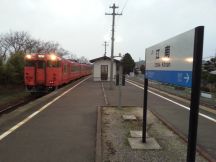 42849-7.jpg