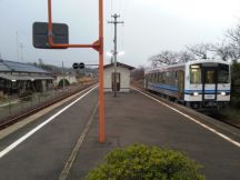42849.jpg
