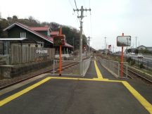 42850-1.jpg