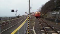 42850-2.jpg
