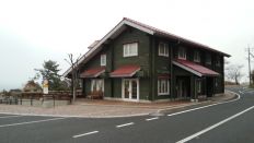 42850-3.jpg