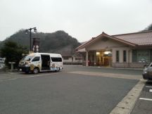 42851-1.jpg