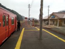 42851.jpg