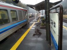 42855.jpg