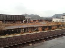 42856-1.jpg