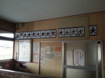 42856-3.jpg