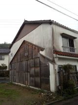42856-8.jpg