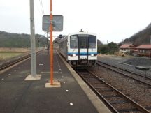 42860.jpg