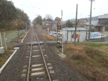 42861-1.jpg