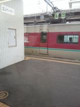 42864-1.jpg