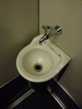 42869.jpg