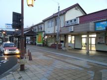 42874-1.jpg