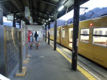 42874.jpg