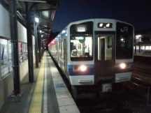 42876.jpg