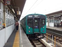 42893-1.jpg