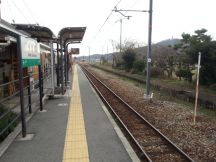 42894-1.jpg