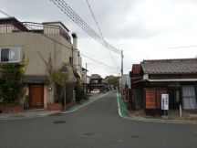 42894-3.jpg