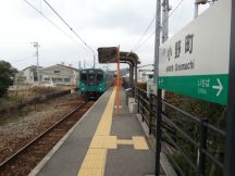 42894.jpg