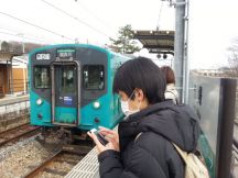 42895-6.jpg
