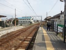 42896-1.jpg