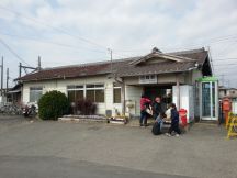 42896-3.jpg