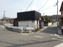 42896-6.jpg