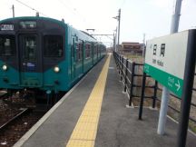 42896-7.jpg