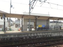 42897-1.jpg