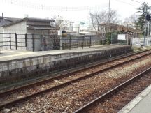 42897-6.jpg
