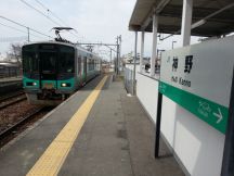 42897-7.jpg