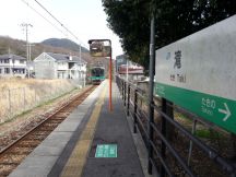 42899.jpg