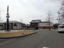 42900-2.jpg