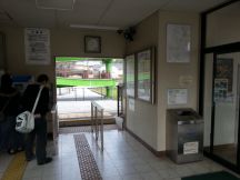 42900-3.jpg
